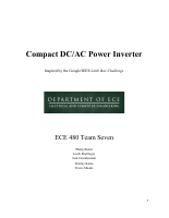 ECE480_Team7 Final_Report.pdf